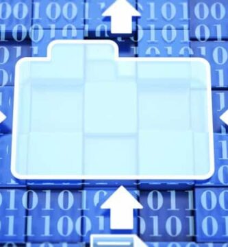 file folder system feature 1000x450