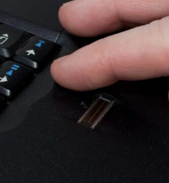 fingerprint reader featured 1000x450