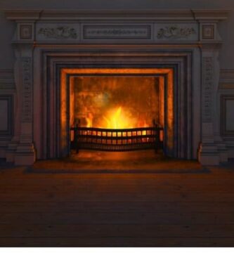 fireplace feature 1000x450