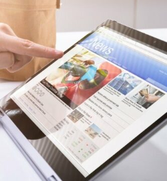 foldable tablet 2 in 1 pc news touch featured