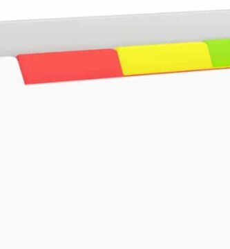 folder tabs feature 2 1000x450