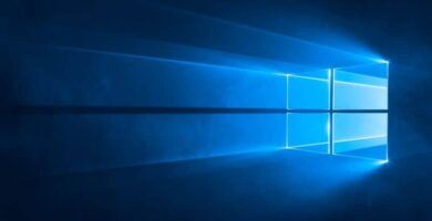 Kuinka vaihtaa ääntä kaiuttimien ja kuulokkeiden välillä Windows 10 -tietokoneessani 18 fondo de pantalla
