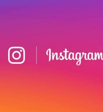 fondo rosado instagram