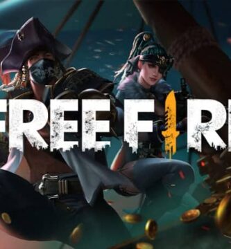 free fire juego 9638
