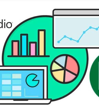 funciones datos metodos VBA