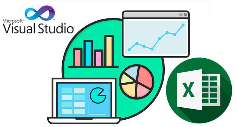 funciones datos metodos VBA