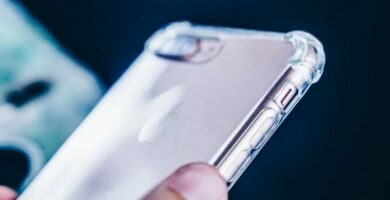 Kuinka tehdä oma silikonikotelo matkapuhelimesi suojaamiseksi - eksklusiiviset kotelot 26 funda movil silicona 13712