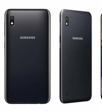 galaxy a10 samsung 11191