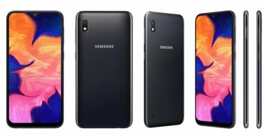 galaxy a10 samsung 11191