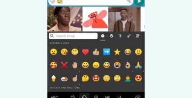 gboard emoji gifs 14327