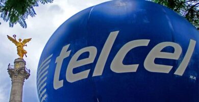 Kuinka tarkistaa ilmainen saldoni puhelimessa helposti (esimerkki) 11 globo telcel