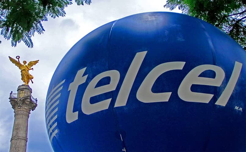 globo telcel