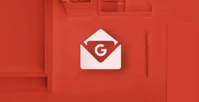 gmail correo