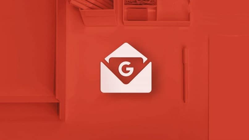 gmail correo