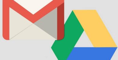 gmail drive