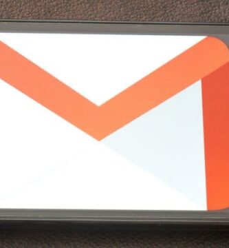 gmail phone mobile featured 1000x451