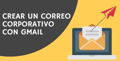 gmail suit correo pc