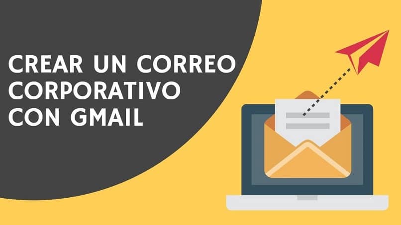 gmail suit correo pc