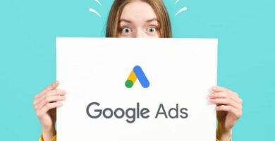 Kuinka rekisteröidä tai luoda tili Google Adwordsissa? - Erittäin helppoa 4 google ads