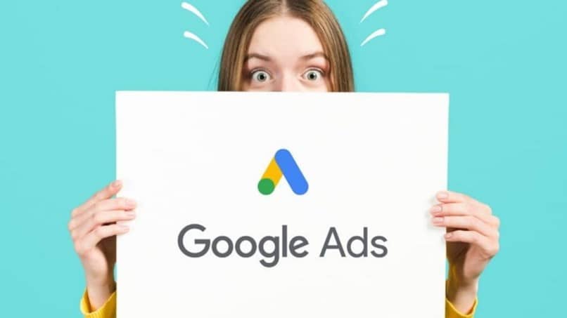 Kuinka rekisteröidä tai luoda tili Google Adwordsissa? - Erittäin helppoa 1 google ads