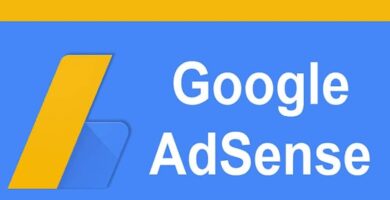 Kuinka määrittää, missä automaattisia Google Adsense -mainoksia näytetään 26 google adsense 12743