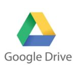 google drive