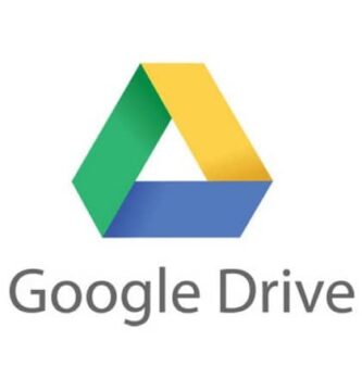 google drive