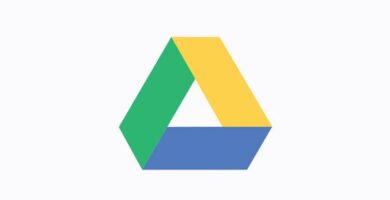 google drive app