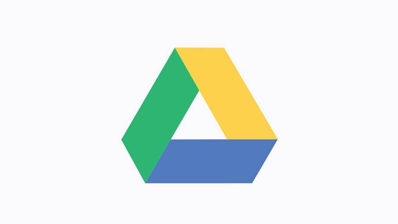 google drive app