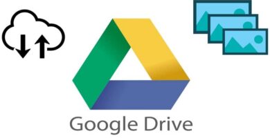google drive icono 1