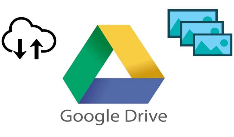 google drive icono 1