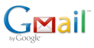 google gmail