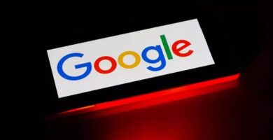 Kuinka poistaa tai poistaa Google-tili ehdottomasti mistä tahansa laitteesta 16 google logo oscuro