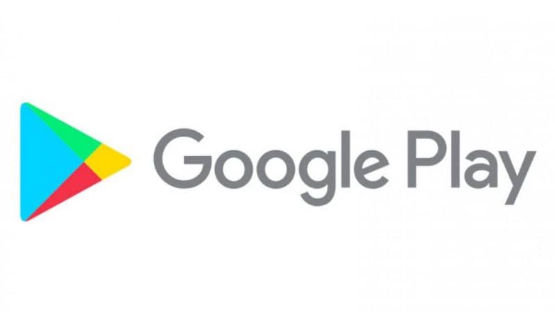 google play logo 1