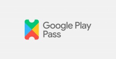 Kuinka tilata ja rekisteröidä Google Play Pass helposti 17 google play pass 1