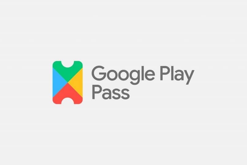 google play pass 1