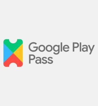 google play pass