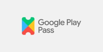 Mikä on Google Play Pass? Google-sovellusten ja pelien kiinteä hinta (esimerkki) 7 google play pass