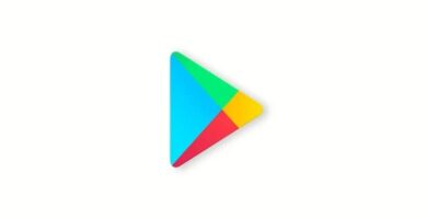 google play services