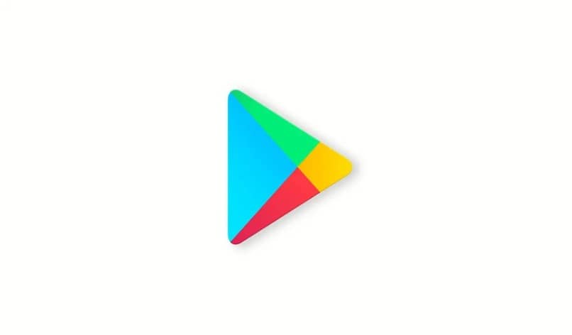 google play services