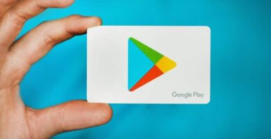 google play store 4