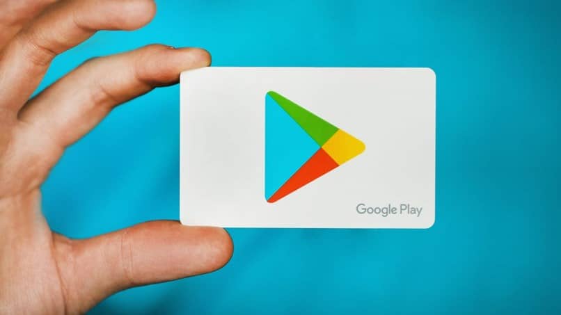 google play store 4