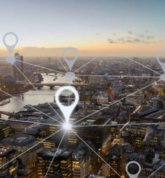 gps location city featured 1000x450