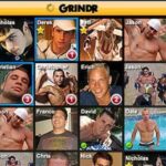 grindr perfiles 12871