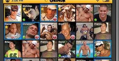 grindr perfiles 12871