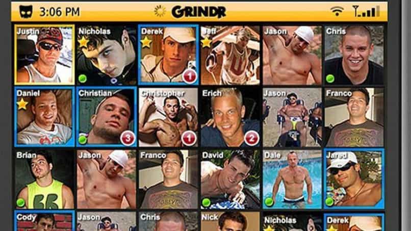grindr perfiles 12871