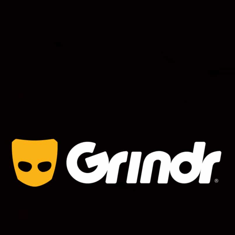 grindr 12824