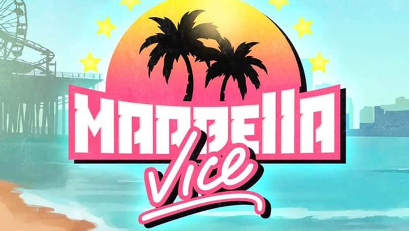 gta v marbella vice 13415