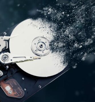 hard drive partition disk featured