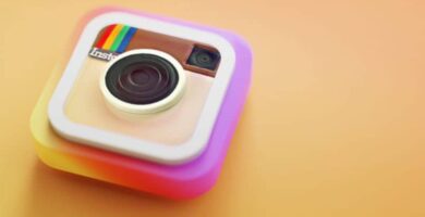 Miksi Instagram-tarinat ovat vihreitä, violetteja tai värillisiä? - Ratkaisu 10 historias verdes moradas colores instagram 10404